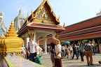 Bangkok 094